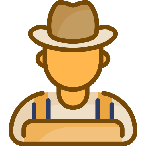 User-Profile-Image